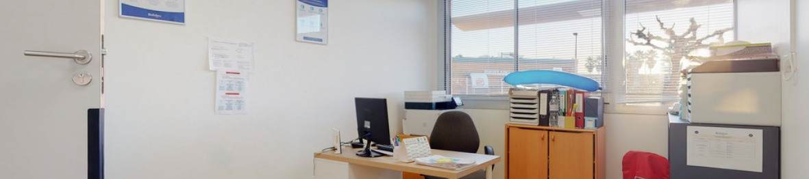 553-babilou-saint-aunes-saladelle-12