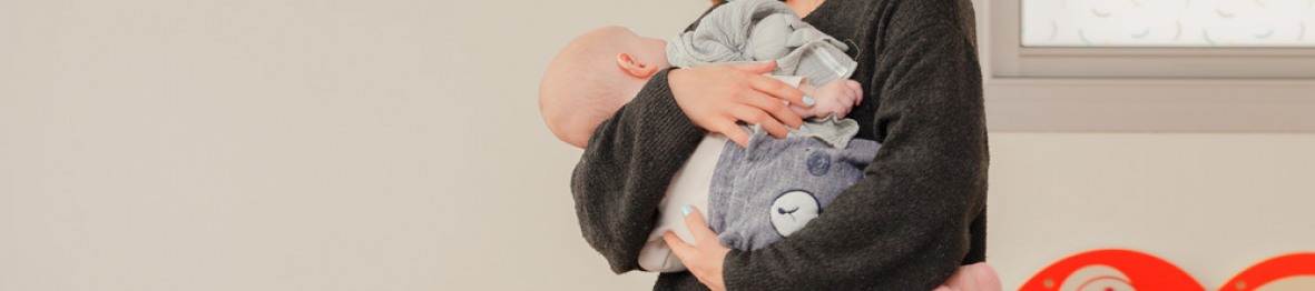 553-babilou-saint-aunes-saladelle-2