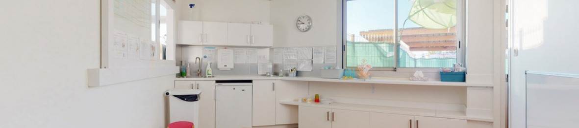 553-babilou-saint-aunes-saladelle-13