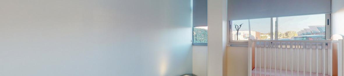 553-babilou-saint-aunes-saladelle-14