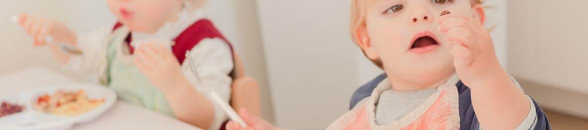 553-babilou-saint-aunes-saladelle-3