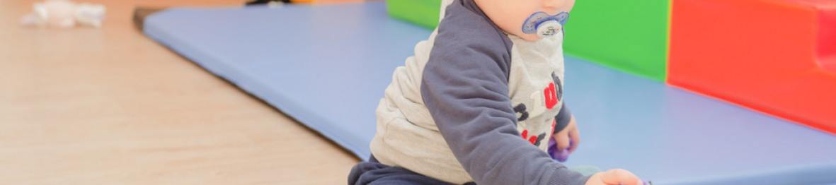 553-babilou-saint-aunes-saladelle-4