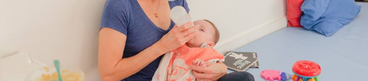 553-babilou-saint-aunes-saladelle-5