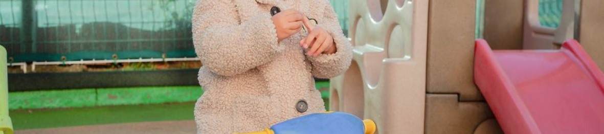 553-babilou-saint-aunes-saladelle-6