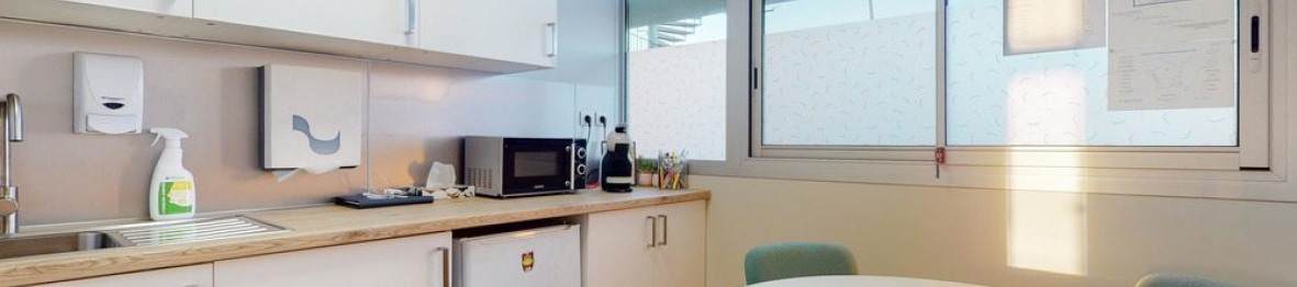 553-babilou-saint-aunes-saladelle-15