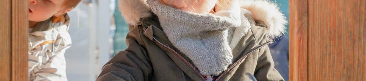 553-babilou-saint-aunes-saladelle-7