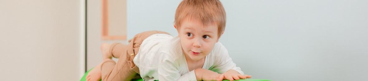 553-babilou-saint-aunes-saladelle-8