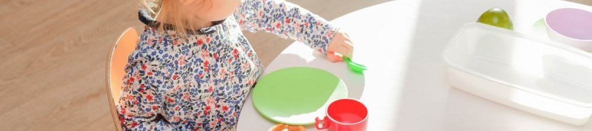 553-babilou-saint-aunes-saladelle-9