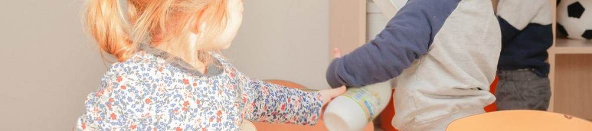 553-babilou-saint-aunes-saladelle-10