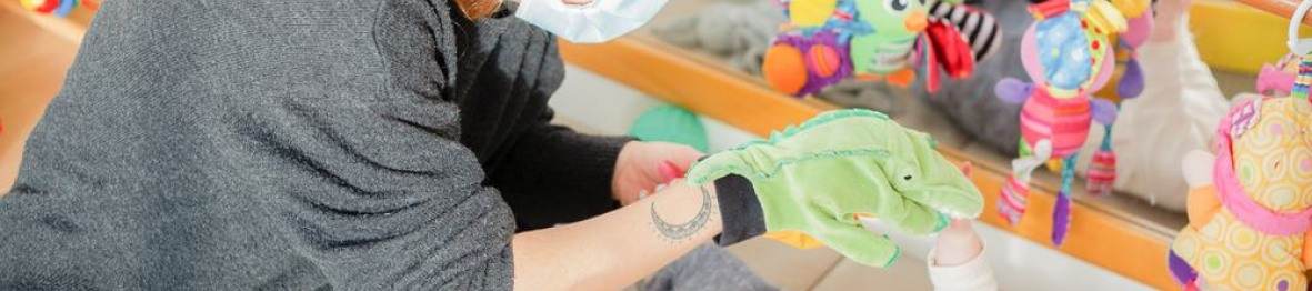 553-babilou-saint-aunes-saladelle-11