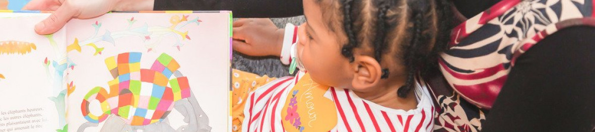 015-Creche-Babilou-Courbevoie-Colombes-6