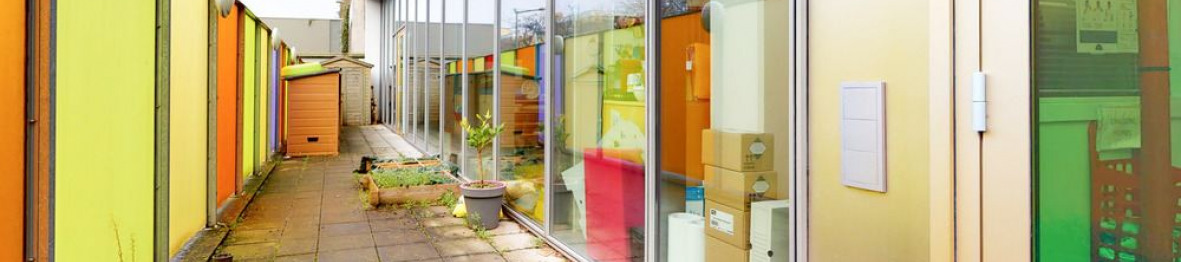 043-Crèche-Babilou-Lille-Lempereur-16