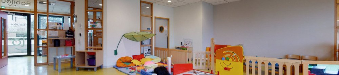 126-Micro-creche-Babilou-Saint-Priest-Woodclub-6