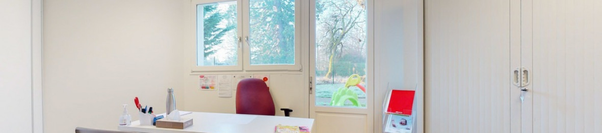 178-Creche-Babilou-Emerainville-Monastere-13