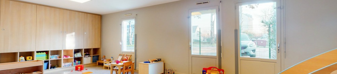 178-Creche-Babilou-Emerainville-Monastere-3