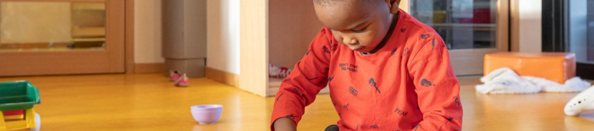 246-Creche-Babilou-Nouvoitou-Domloup-1