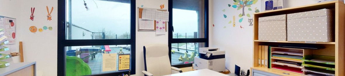 246-Creche-Babilou-Nouvoitou-Domloup-10