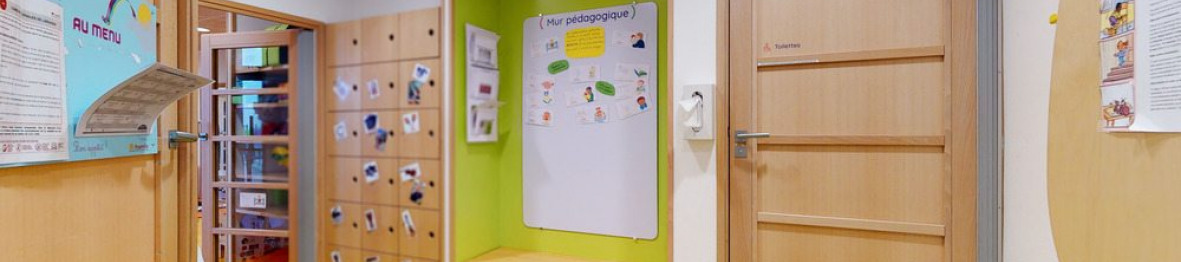 246-Creche-Babilou-Nouvoitou-Domloup-11