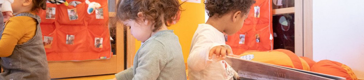 246-Creche-Babilou-Nouvoitou-Domloup-12