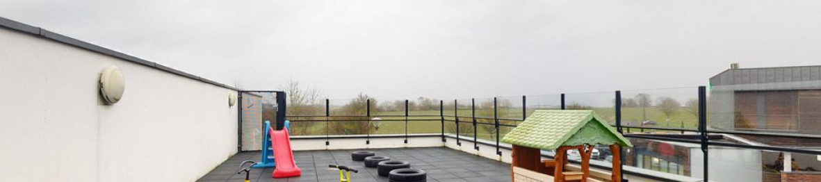 246-Creche-Babilou-Nouvoitou-Domloup-13