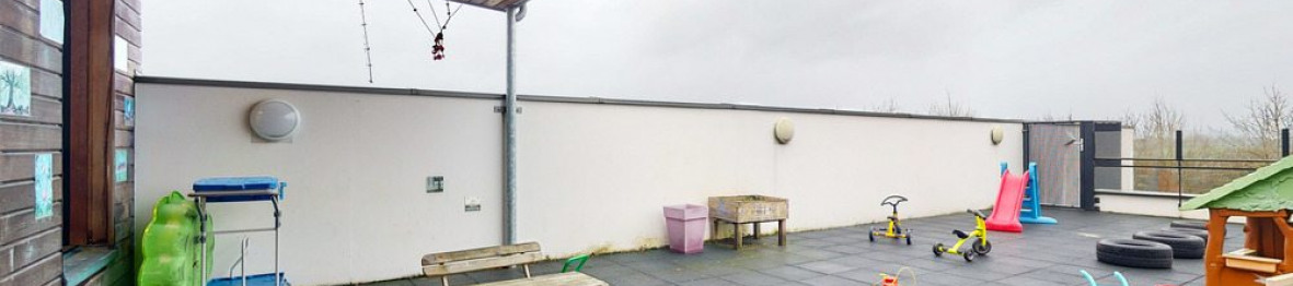 246-Creche-Babilou-Nouvoitou-Domloup-14