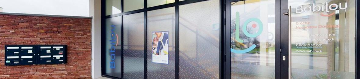 246-Creche-Babilou-Nouvoitou-Domloup-15