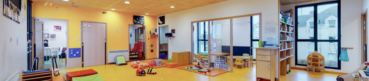 246-Creche-Babilou-Nouvoitou-Domloup-1