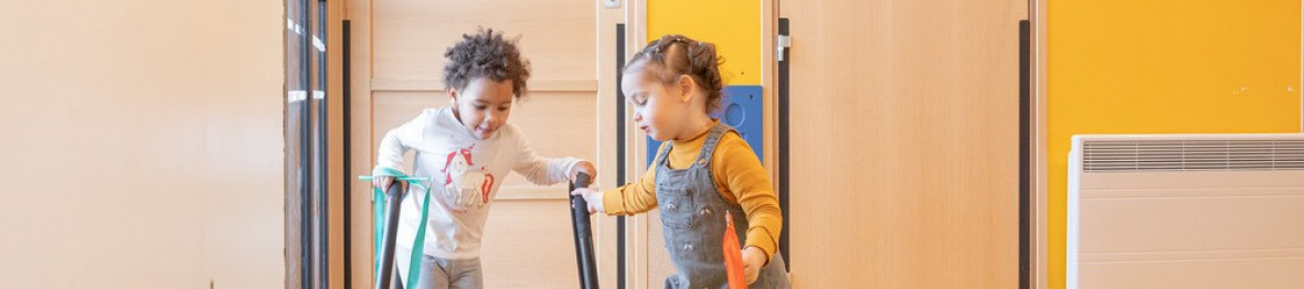 246-Creche-Babilou-Nouvoitou-Domloup-2