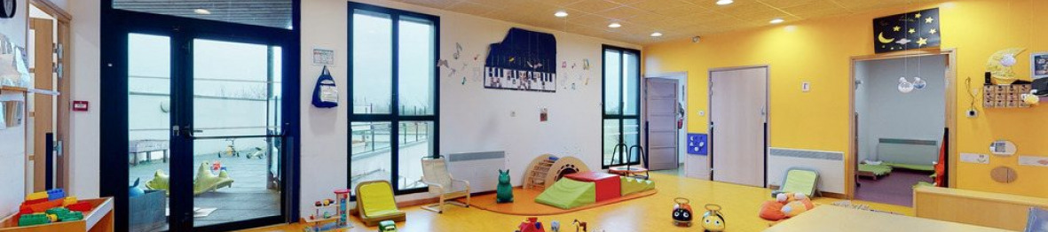 246-Creche-Babilou-Nouvoitou-Domloup-2
