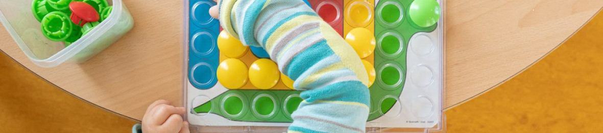 246-Creche-Babilou-Nouvoitou-Domloup-3