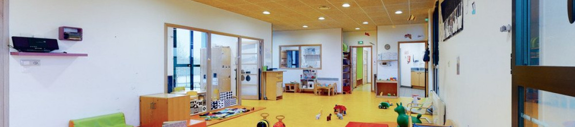 246-Creche-Babilou-Nouvoitou-Domloup-3