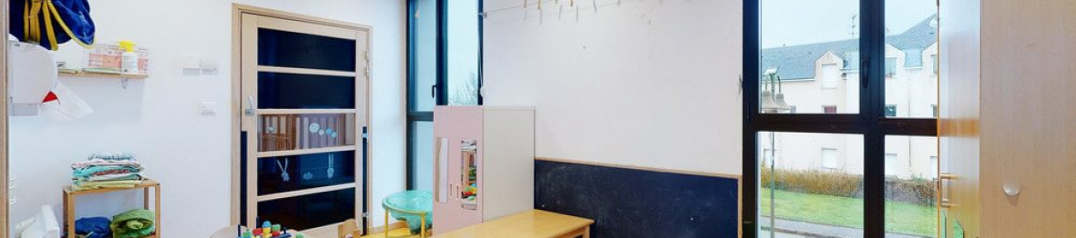 246-Creche-Babilou-Nouvoitou-Domloup-4