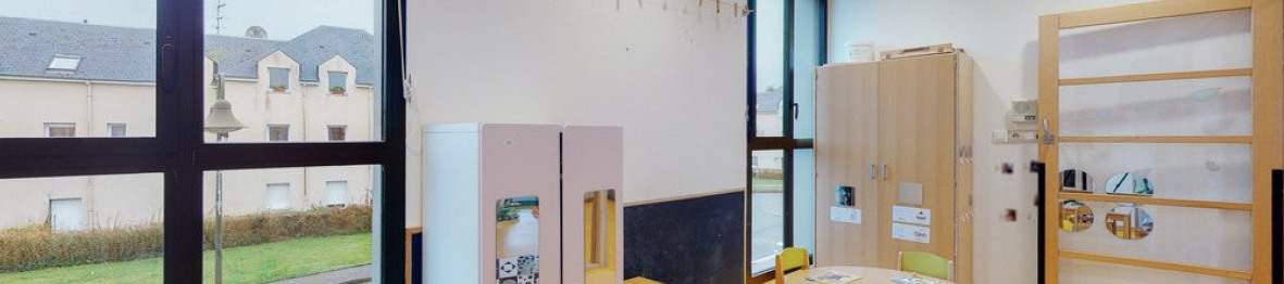 246-Creche-Babilou-Nouvoitou-Domloup-5