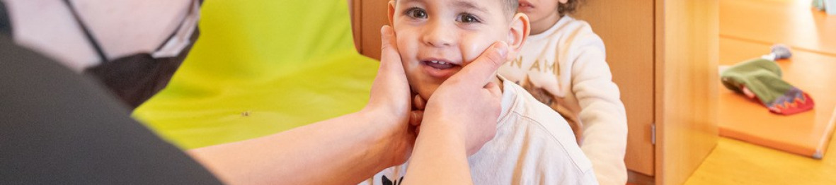 246-Creche-Babilou-Nouvoitou-Domloup-6