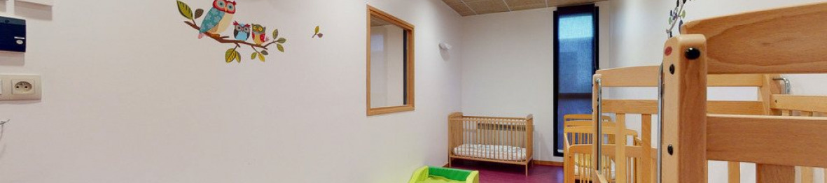 246-Creche-Babilou-Nouvoitou-Domloup-6