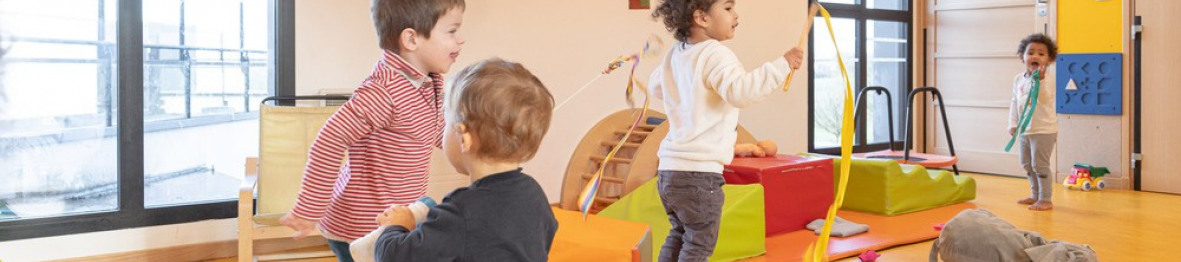 246-Creche-Babilou-Nouvoitou-Domloup-7