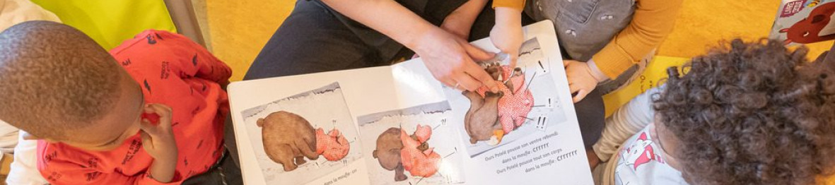 246-Creche-Babilou-Nouvoitou-Domloup-8