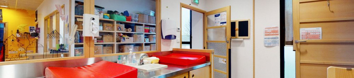 246-Creche-Babilou-Nouvoitou-Domloup-8