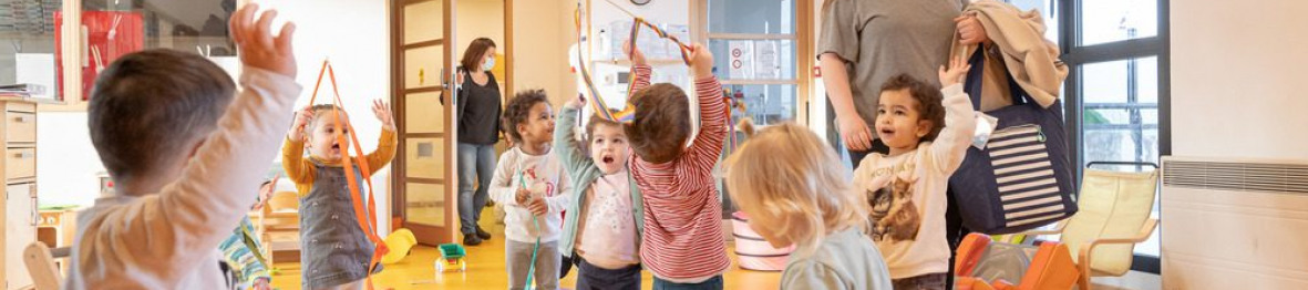 246-Creche-Babilou-Nouvoitou-Domloup-9