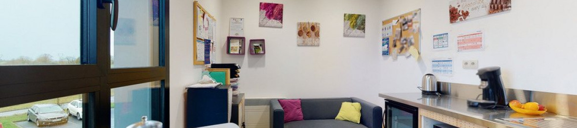 246-Creche-Babilou-Nouvoitou-Domloup-9