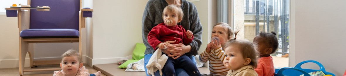 291-Creche-Babilou-Bordeaux-Leclerc-10