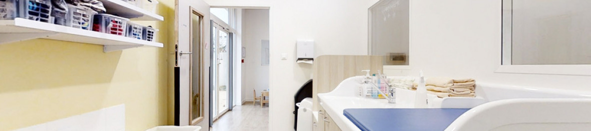 291-Creche-Babilou-Bordeaux-Leclerc-3