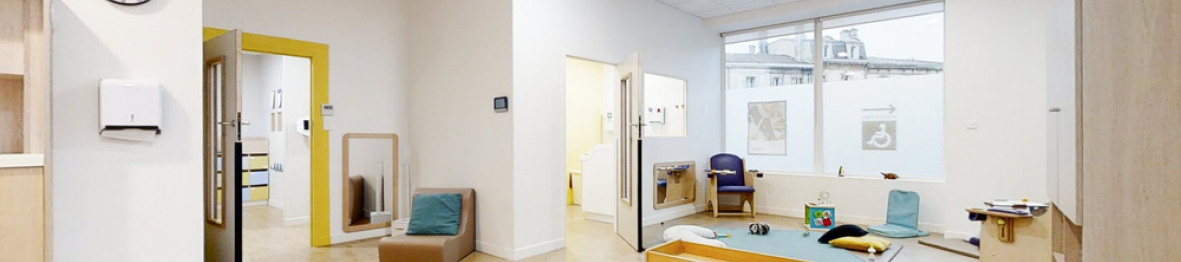 291-Creche-Babilou-Bordeaux-Leclerc-6