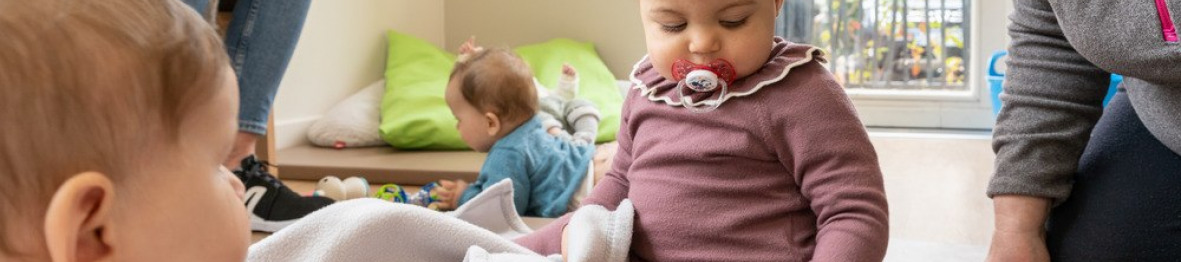 291-Creche-Babilou-Bordeaux-Leclerc-9.jp