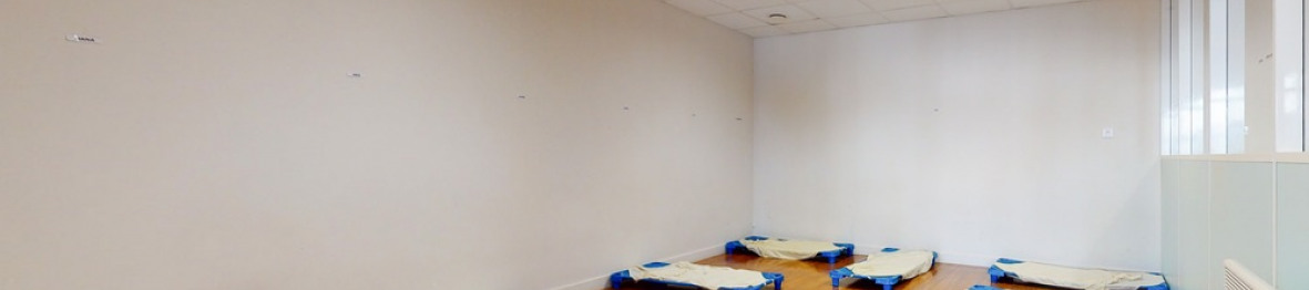 294-Babilou-Argenteuil-Marie-Jose-Chombart-de-Lauwe-10