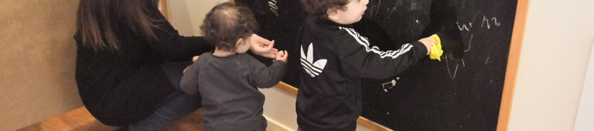 294-Babilou-Argenteuil-Marie-Jose-Chombart-de-Lauwe-12