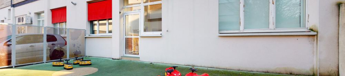 294-Babilou-Argenteuil-Marie-Jose-Chombart-de-Lauwe-17