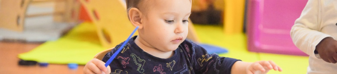 294-Babilou-Argenteuil-Marie-Jose-Chombart-de-Lauwe-4