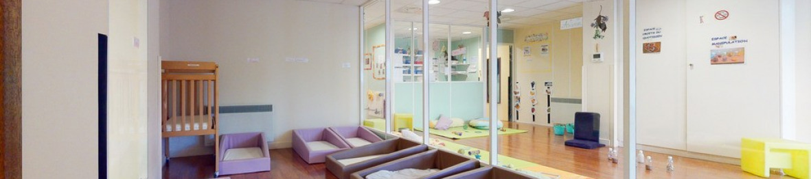 294-Babilou-Argenteuil-Marie-Jose-Chombart-de-Lauwe-8