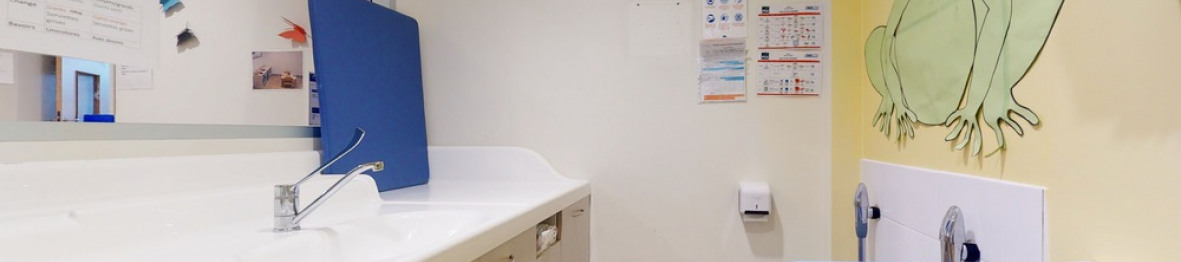 330-Creche-Babilou-Epinay-Tassigny-8